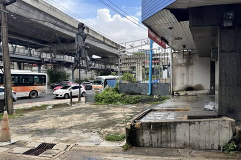 Propriété commerciale à Bang Na, Bangkok, Thaïlande 500 m2 № 134811 - photo 10