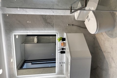 Apartment in Pattaya, Thailand 2 rooms № 134810 - photo 8