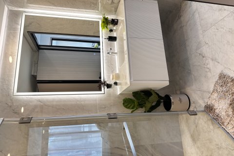 Apartment in Pattaya, Thailand 2 rooms № 134810 - photo 10