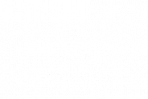 Villa in Phuket, Thailand 3 bedrooms № 135107 - photo 20