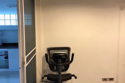 Дом в Чатучаке, Бангкок, Таиланд с 3 спальнями  № 151910 - фото 22