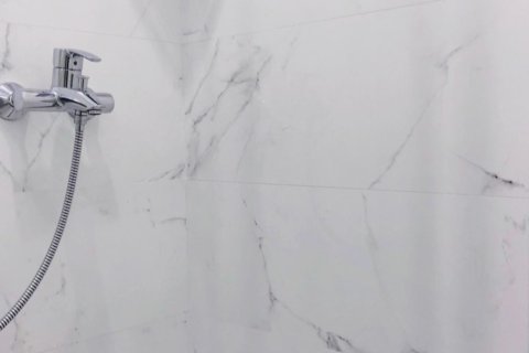 Дом в Чатучаке, Бангкок, Таиланд с 3 спальнями  № 151910 - фото 20