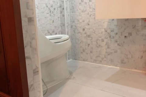 Дом в Чатучаке, Бангкок, Таиланд с 3 спальнями  № 151910 - фото 18