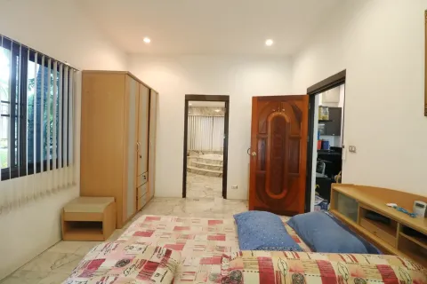 Дом в Удонтхани, Таиланд с 3 спальнями № 151909 - фото 20