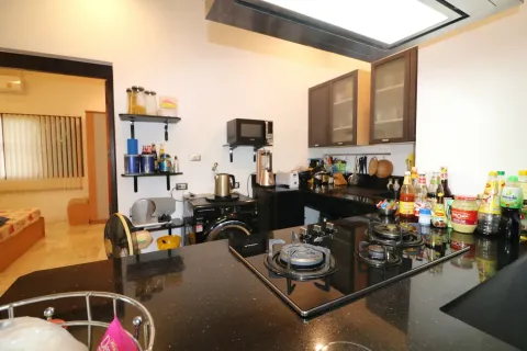 Дом в Удонтхани, Таиланд с 3 спальнями № 151909 - фото 17