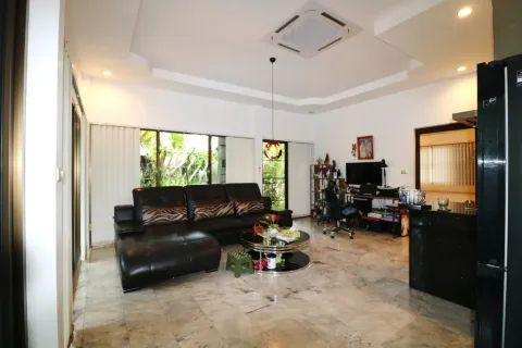 Дом в Удонтхани, Таиланд с 3 спальнями № 151909 - фото 13