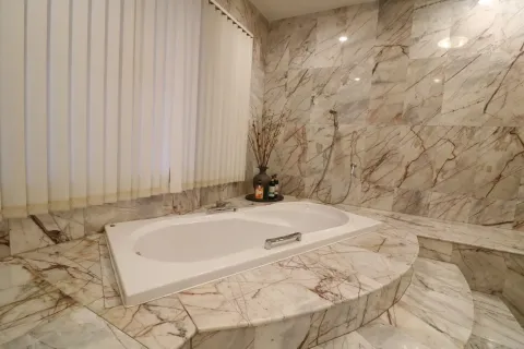 Дом в Удонтхани, Таиланд с 3 спальнями № 151909 - фото 23