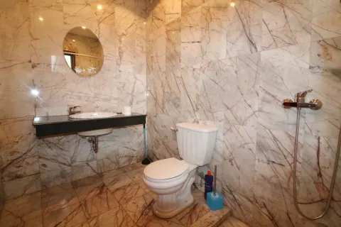 Дом в Удонтхани, Таиланд с 3 спальнями № 151909 - фото 30