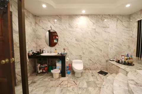 Дом в Удонтхани, Таиланд с 3 спальнями № 151909 - фото 26