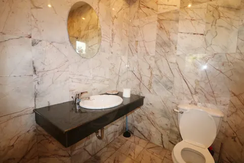 Дом в Удонтхани, Таиланд с 3 спальнями № 151909 - фото 29