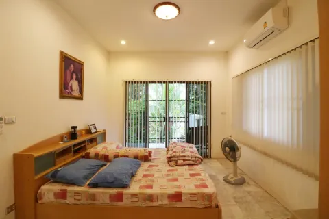 Дом в Удонтхани, Таиланд с 3 спальнями № 151909 - фото 19