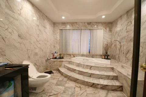 Дом в Удонтхани, Таиланд с 3 спальнями № 151909 - фото 22