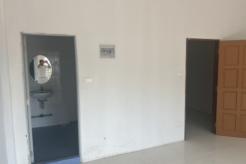 Townhouse à Phuket, Thaïlande 3 chambres № 151911 - photo 9