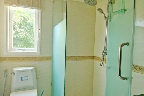 Eigentumswohnung in Pattaya, Thailand, 2 Schlafzimmer № 222891 - Foto 10