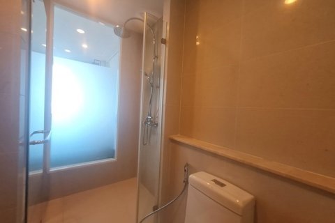 Studio in the Condo in Pattaya, Thailand № 222885 - Foto 17