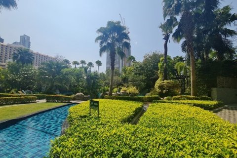 Studio in the Condo in Pattaya, Thailand № 222885 - Foto 23