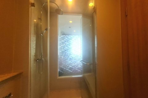 Studio in the Condo in Pattaya, Thailand № 222885 - Foto 10