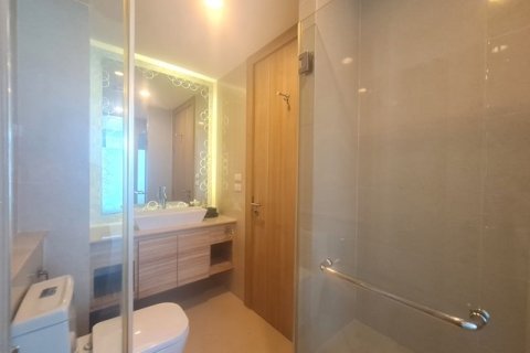 Studio in the Condo in Pattaya, Thailand № 222885 - Foto 16