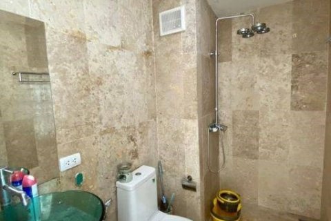 Eigentumswohnung in Pattaya, Thailand, 2 Schlafzimmer № 222887 - Foto 9