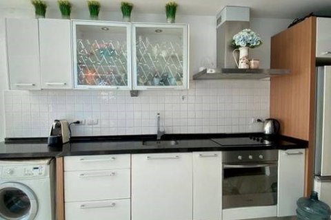 Eigentumswohnung in Pattaya, Thailand, 2 Schlafzimmer № 222887 - Foto 7