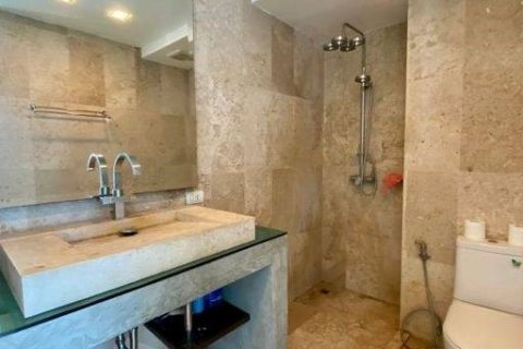 Eigentumswohnung in Pattaya, Thailand, 2 Schlafzimmer № 222887 - Foto 11