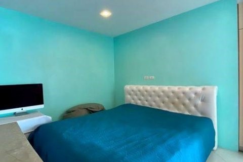 Eigentumswohnung in Pattaya, Thailand, 2 Schlafzimmer № 222887 - Foto 10