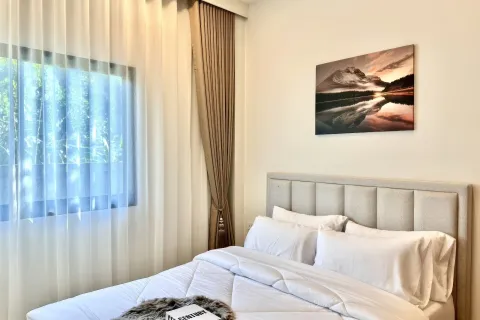 House in Pattaya, Thailand 4 bedrooms № 155610 - photo 16