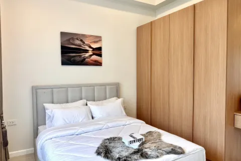 House in Pattaya, Thailand 4 bedrooms № 155610 - photo 18