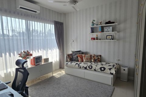 Maison à Pattaya, Thaïlande 3 chambres № 155614 - photo 14