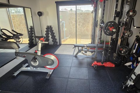 Maison à Pattaya, Thaïlande 3 chambres № 155614 - photo 22