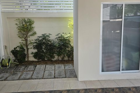 Maison à Pattaya, Thaïlande 3 chambres № 155614 - photo 2