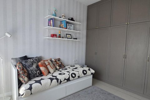 Maison à Pattaya, Thaïlande 3 chambres № 155614 - photo 13