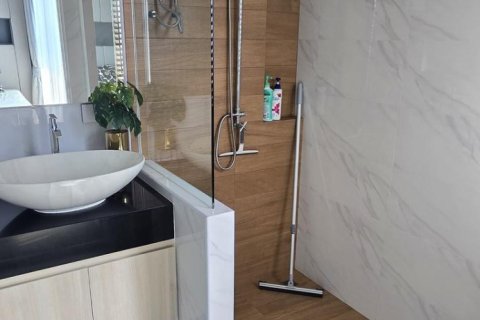 Maison à Pattaya, Thaïlande 3 chambres № 155614 - photo 18