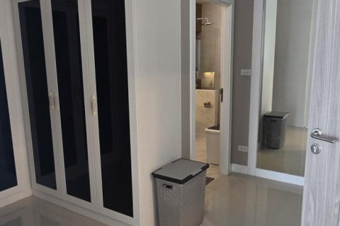 Maison à Pattaya, Thaïlande 3 chambres № 155614 - photo 20