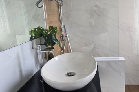 Maison à Pattaya, Thaïlande 3 chambres № 155614 - photo 19