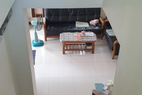 Maison à Pattaya, Thaïlande 4 chambres № 155612 - photo 18