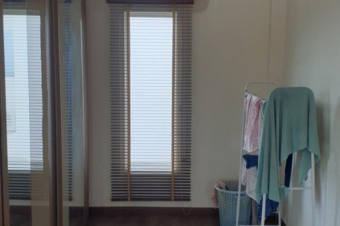 Maison à Pattaya, Thaïlande 4 chambres № 155612 - photo 30