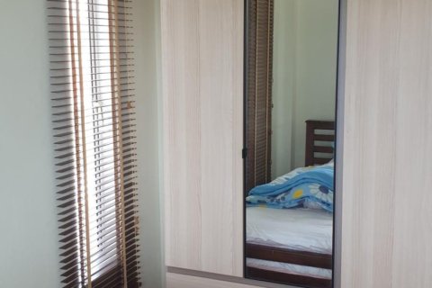 Maison à Pattaya, Thaïlande 4 chambres № 155612 - photo 19