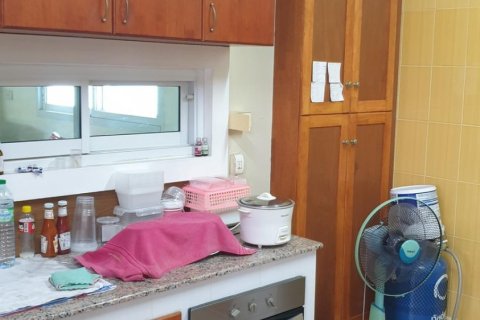 Maison à Pattaya, Thaïlande 4 chambres № 155612 - photo 15