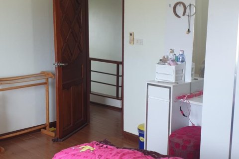 Maison à Pattaya, Thaïlande 4 chambres № 155612 - photo 23