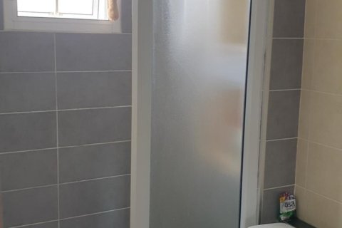 Maison à Pattaya, Thaïlande 4 chambres № 155612 - photo 29