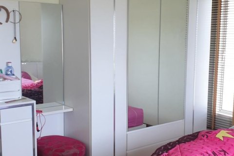 Maison à Pattaya, Thaïlande 4 chambres № 155612 - photo 22