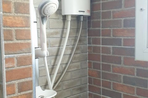 Maison à Pattaya, Thaïlande 4 chambres № 155612 - photo 26