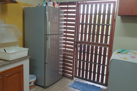 Maison à Pattaya, Thaïlande 4 chambres № 155612 - photo 14