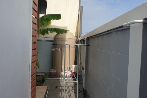 Maison à Pattaya, Thaïlande 4 chambres № 155612 - photo 6