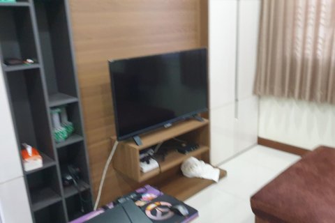 Maison à Pattaya, Thaïlande 4 chambres № 155612 - photo 12