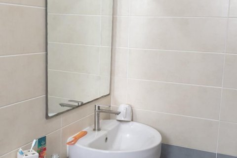 Maison à Pattaya, Thaïlande 4 chambres № 155612 - photo 28