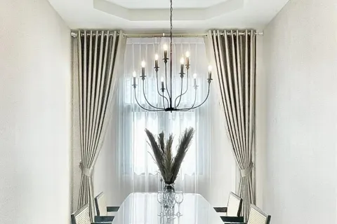 Villa à Pattaya, Thaïlande 3 chambres № 155615 - photo 15