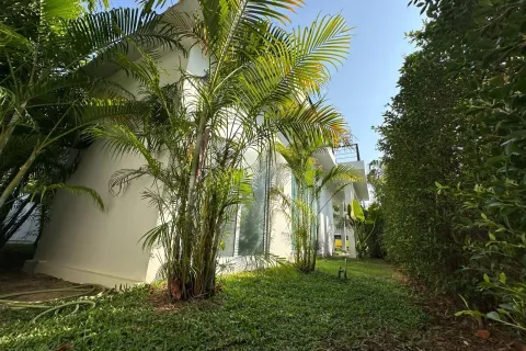 House in Pattaya, Thailand 3 bedrooms № 155613 - photo 6