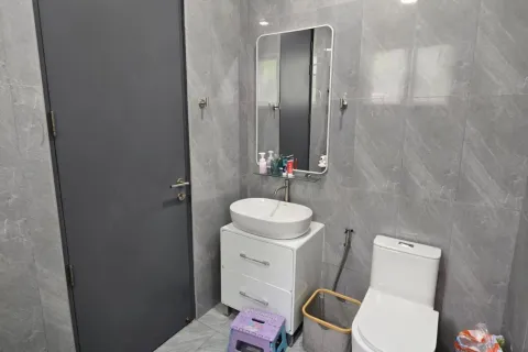 House in Pattaya, Thailand 3 bedrooms № 155613 - photo 12